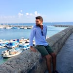 Marco Longo - @marco.longo1 - Instagram