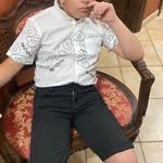 Marco Longo - @dennis_marco22 - Instagram