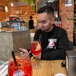 Marco Longo - @markolino_official - Instagram