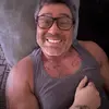 Marco Longo - @marco.longo37 - TikTok