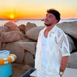 Marco Longo - @marcolongo_nd - Instagram