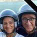 Marco Longo - Facebook