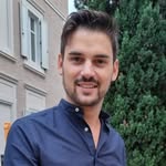 Marco Longo - @marco.longo___ - Instagram