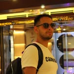 Marco Longo - @marco_longo10 - Instagram