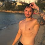 Marco Longo - @marcolounge_ - Instagram