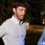 Marco Longo - @marco__longo - Instagram