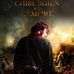 Marco Longo Acting - Facebook