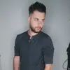 Marco Longo - @marcolongo95 - TikTok