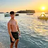 Marco Longo - @marcolongoo - TikTok
