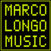 Marco Longo Music - Facebook