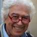 Marco Longo Psicoanalista - Facebook