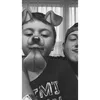 Marco Longo - @marcolongo - TikTok