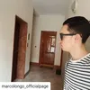 marco longo  - @marcolongo1999 - TikTok