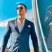 Marco Longo Social Media Manager - Facebook