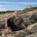 Marco Longo Yoga - Facebook