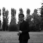 Marco Longobardi - @marco__longobardix - Instagram