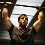 Marco Longoni - @marcolongonii - Instagram