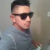 Marco Longoria - @marcolongoria0 - TikTok
