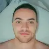 Marco - @themarcolongo - TikTok