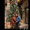 Marcos Longo - @marcos.longo46 - TikTok