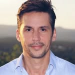 Martin Marcolongo - @martin.marcolongo - Instagram