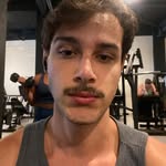 Pedro Lucas Marcolongo - @pl.marcolongo - Instagram