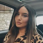 Vittoria Marcolongo - @vittoria.marcolongo - Instagram