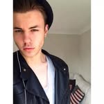 Lore_ - @marcolorentin - Instagram