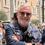 Marco Charlie Lorentini - @marcolorentini - Instagram