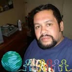 Marco Lorenti - Facebook