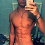Marco lorenti - @lorenti_marco - Instagram
