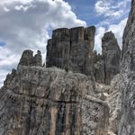 marco lorenti - @marco.6.8.2.0 - Instagram