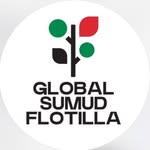 Marco Lorenti - @marcolorenti64 - Instagram