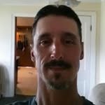 Marco Lorenti - @marco.lorenti - Instagram