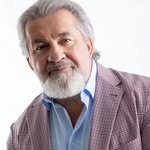 Marco Lorenti - @marcolorenti - Instagram