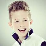 marco lorenti - @lorentimarco - Instagram