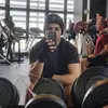 Marco Lorenti - @marco.lorenti6 - TikTok