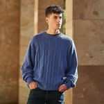 Marco - @marco_lorentinii - Instagram