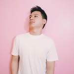 ᴍᴀʀᴄᴏ - @marcolorentius - Instagram