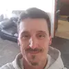 MarcoLorenti - @marcolorent716i - TikTok