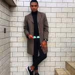 Frank Marco Lowe Kamguep - @flamzi_mld - Instagram