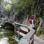 Marco Antonio Ayala Löwenau - @marco_ayala.lowe - Instagram