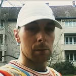 Marco Löwe - @marcoloewe65 - Instagram