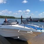 Marco Löwe - @marco_loewe80 - Instagram