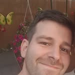 Marco Löwe - @marco.lowe.73 - Instagram