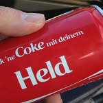 Marco Löwe - @marco.schurzfeld - Instagram