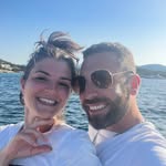Marco Lowe - @el_lowe_ - Instagram