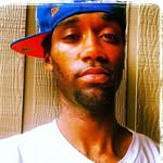 Marco Lowe - @mr_e_1of1 - Instagram