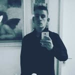 Marco Löwen - @marcolowen - Instagram