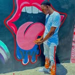 Marco Lowens - @marco_lowens - Instagram